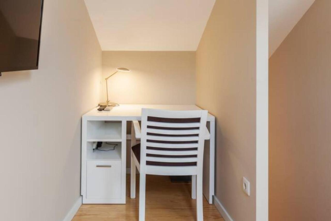 Guestready - Beige Glamour Порту Экстерьер фото